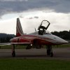 Aviation